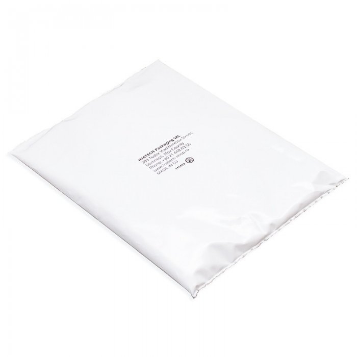 Rezerva Pentru Racire Din Plastic-Rezerve De Racire Din Plastic