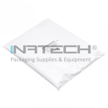 Rezerva Pentru Racire Din Plastic