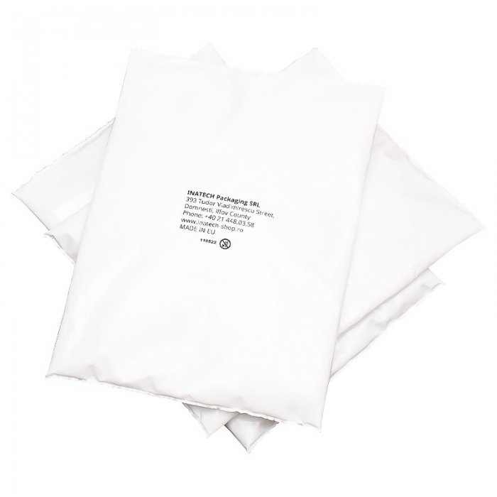 Rezerva Pentru Racire Din Plastic-Rezerve De Racire Din Plastic