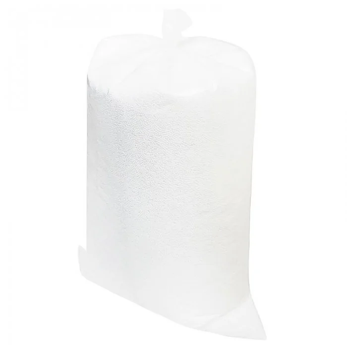 Perle Din Polistiren-Materiale Pentru Umplerea Golului Din Cutie