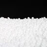 Perle Din Polistiren Ambalare Sac 100 Litri, Material Polistiren Expandat, Culoare Alb-Materiale Pentru Umplerea Golului Din ...