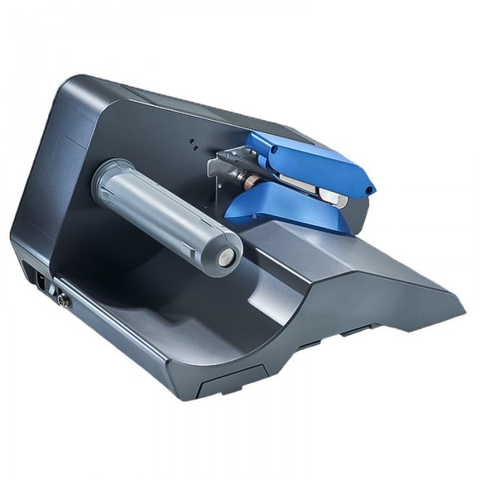 Sistem De Ambalare AirWave 2 Bluetooth DA, Colete / zi ≤ 3000, Ecran Tactil DA, Alimentare 220 V, Greutate 6,5 kg, Viteza 18-...