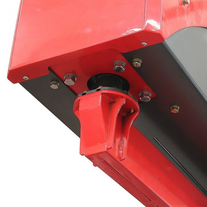 Masina De Infoliat Cu Brat Rotativ Roto Wrap 1000 AE-Masini De Paletizat