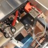 Masina Automata De Format Cutii Speed Former 50 SB-Masini Si Consumabile Pentru Ambalat