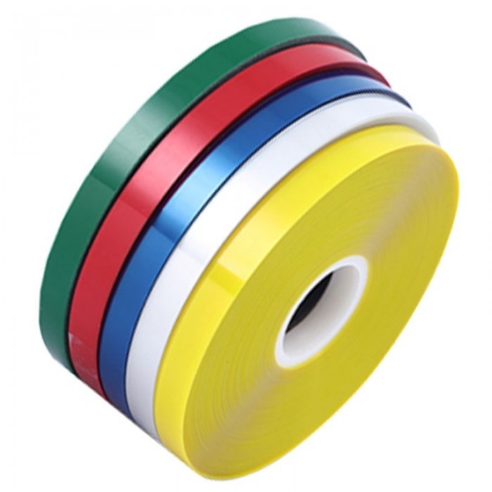 Masina De Legat Cu Banda Kraft, BOPP Easy Band 45-Masini De Legat Cu Banda