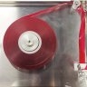 Masina De Legat Cu Banda BOPP Easy Band 35-250-Masini De Legat Cu Banda