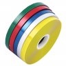 Masina De Legat Cu Banda BOPP Easy Band 35-250-Masini De Legat Cu Banda