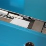 Masina De Legat Cu Banda Kraft, PP Easy Band 45 B-Masini Si Consumabile Pentru Ambalat