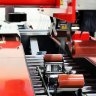 Masina De Format, Legat Si Sigilat Cutii Pack Former 50 SB-Masini Si Consumabile Pentru Ambalat