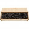 Hartie Umplutura Cadouri SkewPack Standard 1 kg-Hartie Pentru Ambalare