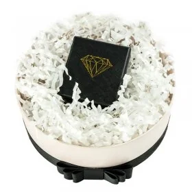 Hartie Umplutura Cadouri SkewPack Premium 1 kg Ambalare 1 KG, Material Skewpack, Culoare Alb-Hartie Pentru Ambalare