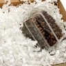 Hartie Umplutura Cadouri SkewPack Premium 1 kg-Hartie Pentru Ambalare