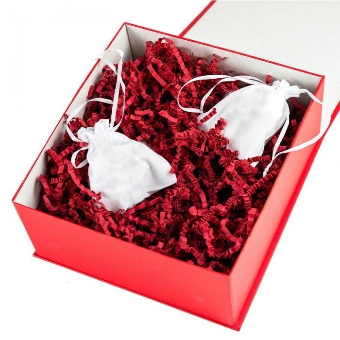 Hartie Umplutura Cadouri SkewPack Standard 1 kg-Hartie Pentru Ambalare