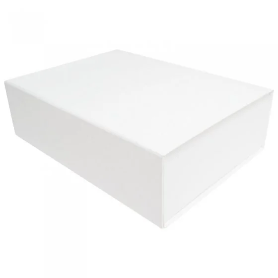 Cutie Pentru Cadouri Cu Inchidere Magnetica