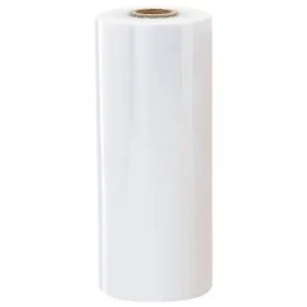 Folie Termocontractibila Poliolefina Cryovac®-Masini Si Consumabile Pentru Ambalat