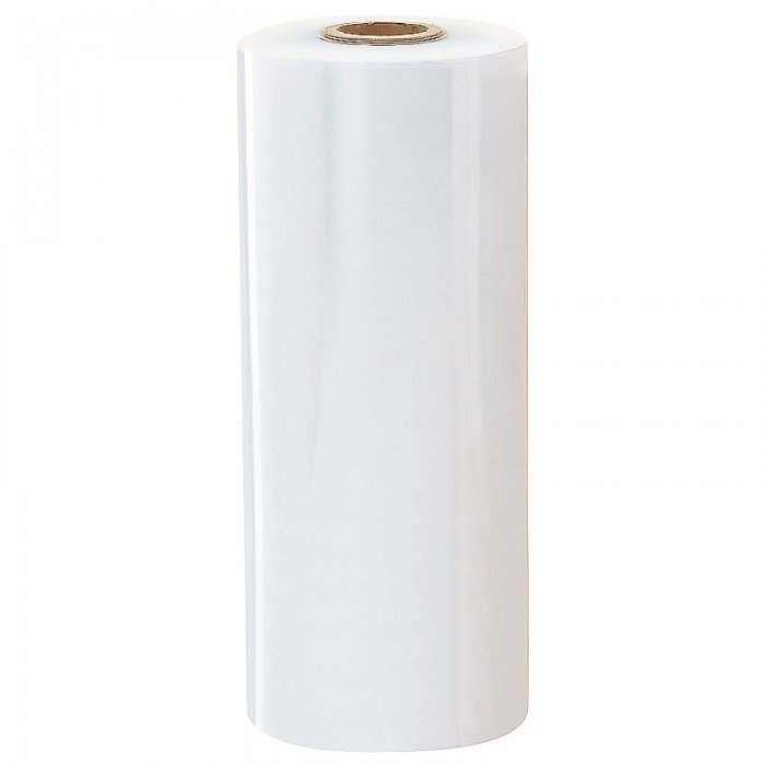 Folie Termocontractibila Poliolefina Cryovac®-Masini Si Consumabile Pentru Ambalat