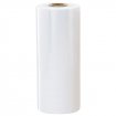 Folie Termocontractibila Poliolefina Cryovac®