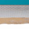 Dispenser Hartie Fagure Si De Matase QuikWrap® Nano-Hartie Pentru Ambalare