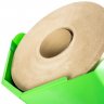 Hartie Umplutura Natur Fullpack-Hartie Pentru Ambalare