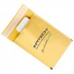 Plicuri Antisoc Personalizate