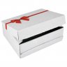 Cutie Cadouri Cu Autoformare ColomPac ®-Cutii Pentru Cadouri