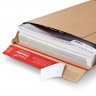 Plicuri Cartonate Cu Autosigilare ColomPac ®-Plicuri Si Pungi Curierat