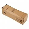 Cutie Transport Sticle De Vin ColomPac ®-Cutii Carton Pentru Transport Sticle De Vin Cutie Transport Sticle De Vin ColomPac ®-Cutii Carton Pentru Transport Sticle De Vin