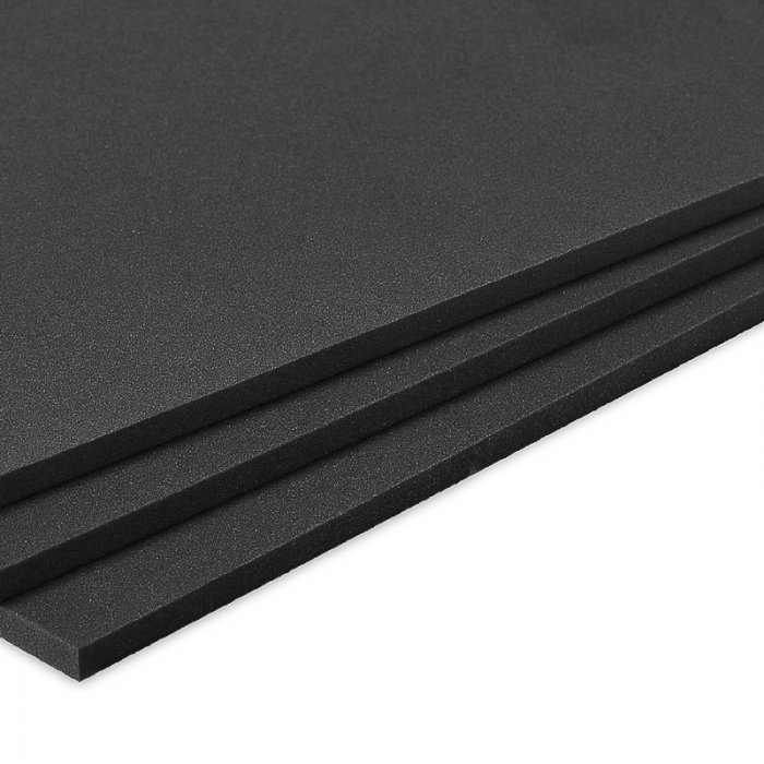 Placa Din Spuma EVA 5 mm-Placi Si Role Din Spuma EVA