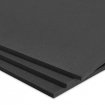 Placa Din Spuma EVA 5 mm