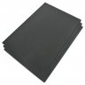 Placa Din Spuma EVA 5 mm-Placi Si Role Din Spuma EVA