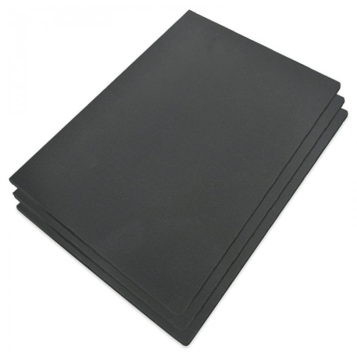 Placa Din Spuma EVA 5 mm-Placi Si Role Din Spuma EVA