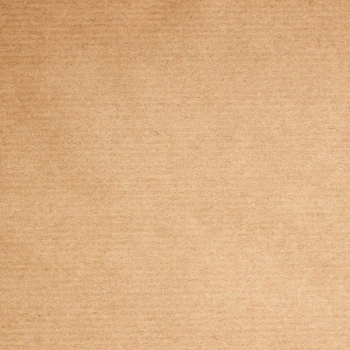 Hartie Kraft Rola-Hartie Pentru Ambalare