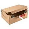 Cutii Autoformare Si Autosigilare Returnabile ColomPac ®-Cutii Cu Autoformare Cutii Autoformare Si Autosigilare Returnabile ColomPac ®-Cutii Cu Autoformare