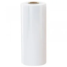 Folie Termocontractibila Din Poliolefina-Masini Si Consumabile Pentru Ambalat