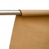 Hartie Creponata Kraft Pentru Ambalare 130 g/mp-Hartie Pentru Ambalare
