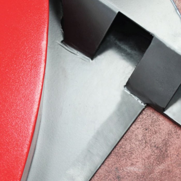 Masina De Infoliat Semiautomata Easy Wrap 2000 BW Greutate Palet 1200 kg, Dimensiune Palet 1200 x 1000 mm, Inaltime Palet 220...