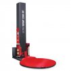 Masina De Infoliat Automata Ultra Wrap 2000 BF