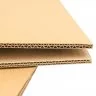 Cutii Carton Ondulat CO5, Natur-Cutii Standard Din Carton Cutii Carton Ondulat CO5, Natur-Cutii Standard Din Carton