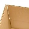 Cutii Carton Ondulat CO5, Natur-Cutii Standard Din Carton Cutii Carton Ondulat CO5, Natur-Cutii Standard Din Carton