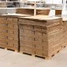 Cutii Carton Ondulat CO5, Natur-Cutii Standard Din Carton Cutii Carton Ondulat CO5, Natur-Cutii Standard Din Carton