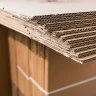 Cutii Carton Ondulat CO3, Natur-Cutii Standard Din Carton Cutii Carton Ondulat CO3, Natur-Cutii Standard Din Carton