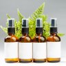 Etichete Autoadezive EcoThermal-Role Termice