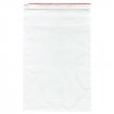 Pungi Cu Fermoar Ziplock, Economic, 40 microni