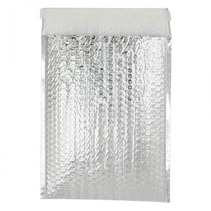 Plic Cu Bule Termoizolant Secure Pharma-Plicuri Izolate Termic