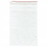 Pungi Cu Fermoar Ziplock, Standard, 50 microni-Pungi Cu Inchidere Zip Sau Slider