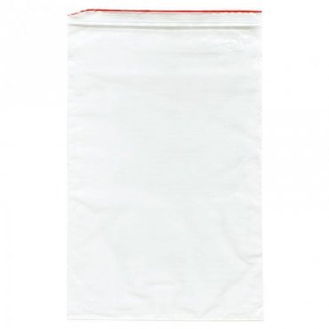 Pungi Cu Fermoar Ziplock, Premium, 60 microni