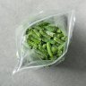 Pungi Cu Fermoar Ziplock, Premium, 60 microni-Pungi Cu Inchidere Zip Sau Slider
