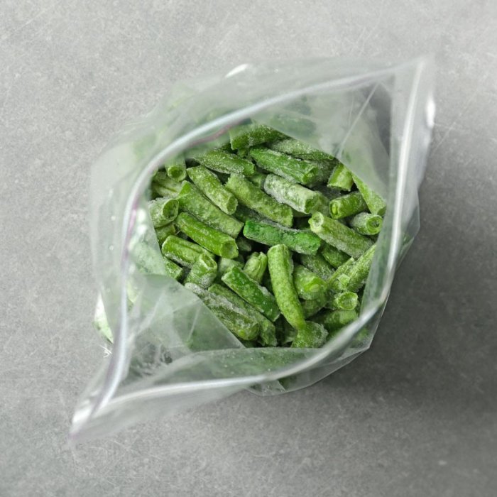 Pungi Cu Fermoar Ziplock, Premium, 60 microni-Pungi Cu Inchidere Zip Sau Slider