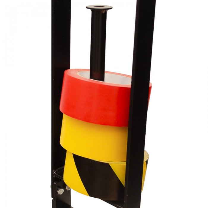 Dispenser Banda De Marcare Pentru Pardoseli Industriale-Produse
