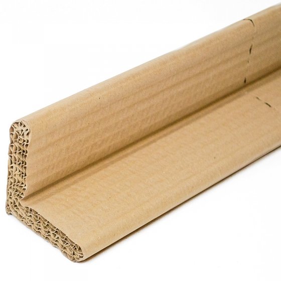 Coltar Carton Profil L 50 x 1200 mm